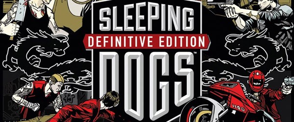 sleeping dogs definitive edition content sleeping dogs definitive edition content