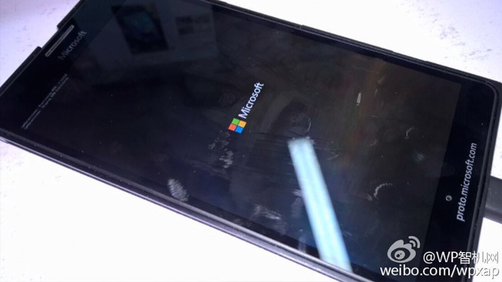 lumia-950xl-2