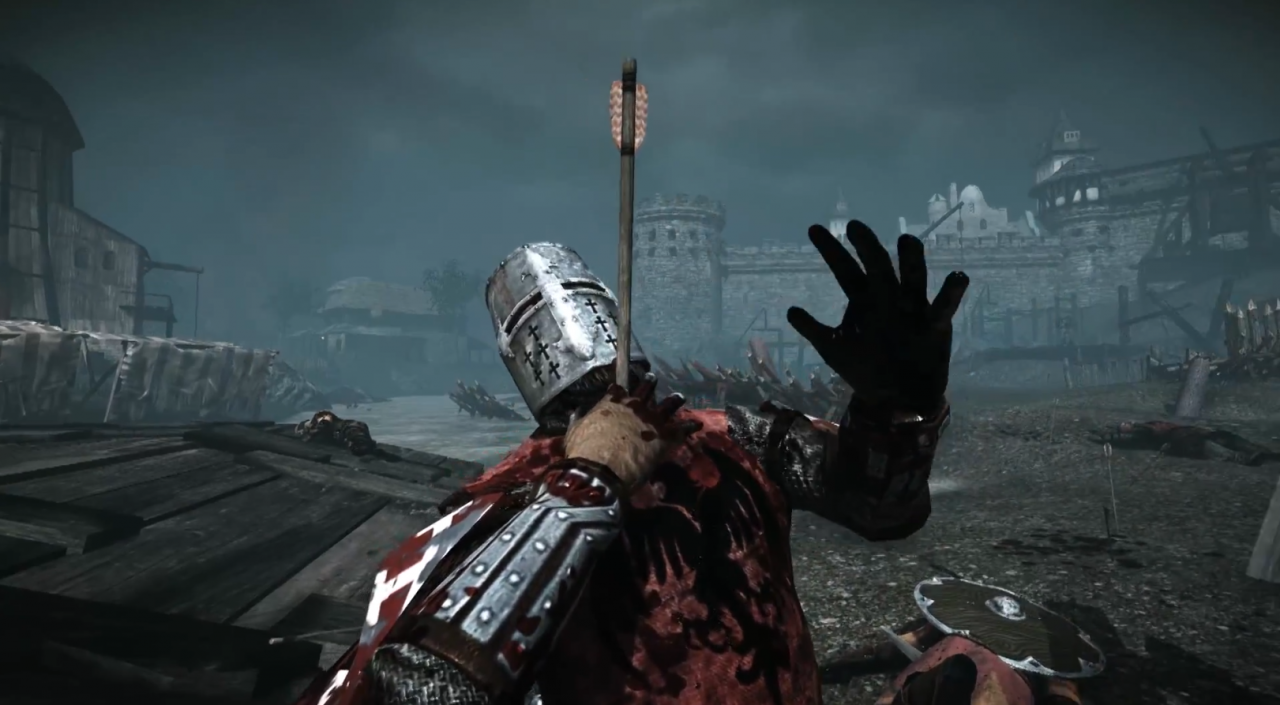 age of empires game of thrones age of empires game of thrones