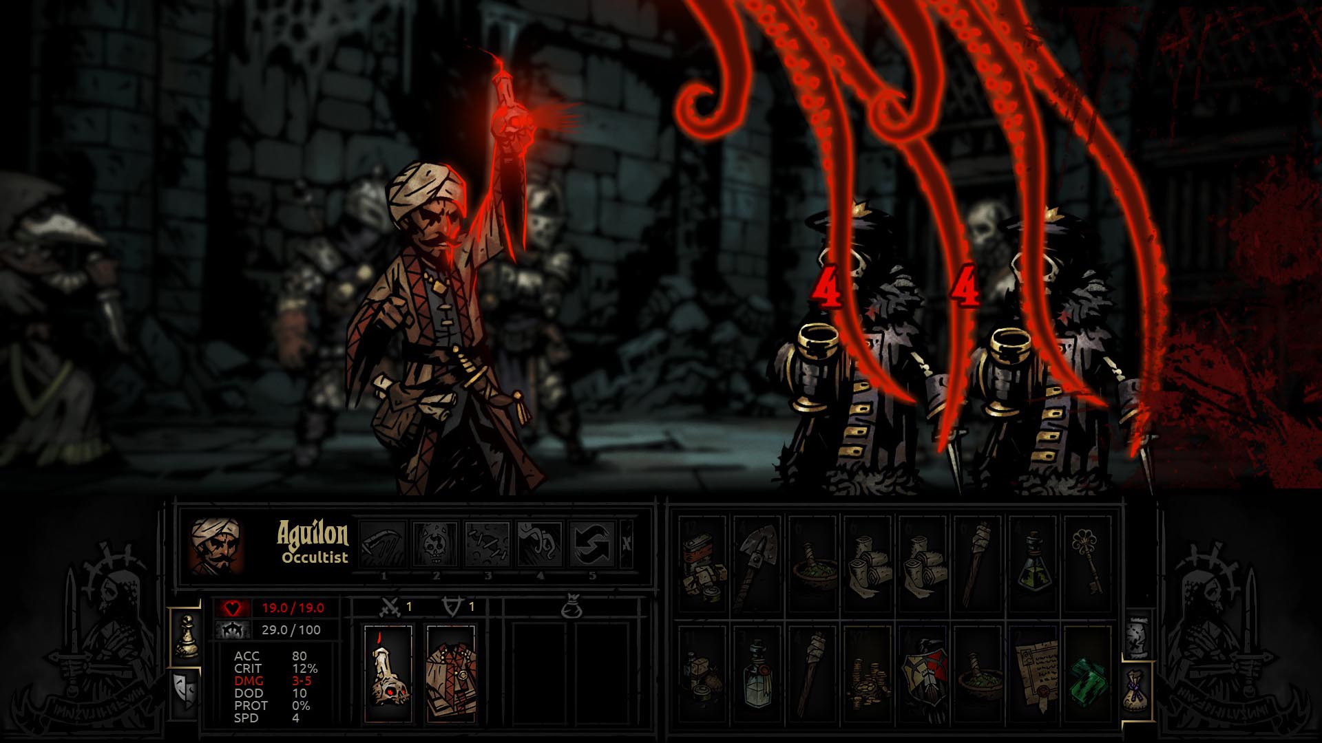 darkest dungeon eye mod reddit darkest dungeon eye mod reddit