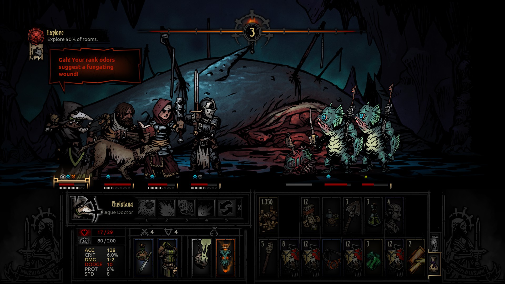 the darkest dungeon decorative urn the darkest dungeon decorative urn