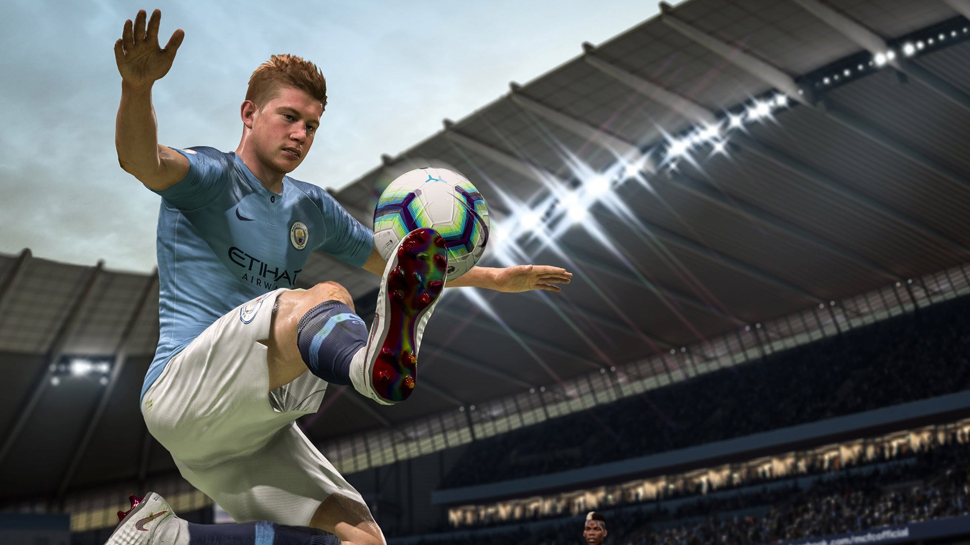 Любимые игры игрока. FIFA 19. ФИФА арт. ФИФА заставка.