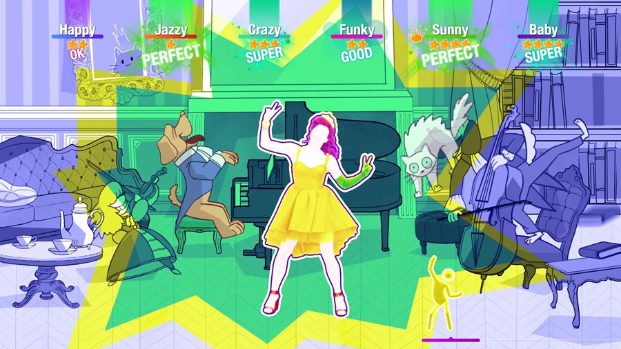 just dance 2021 tracklist just dance 2021 tracklist