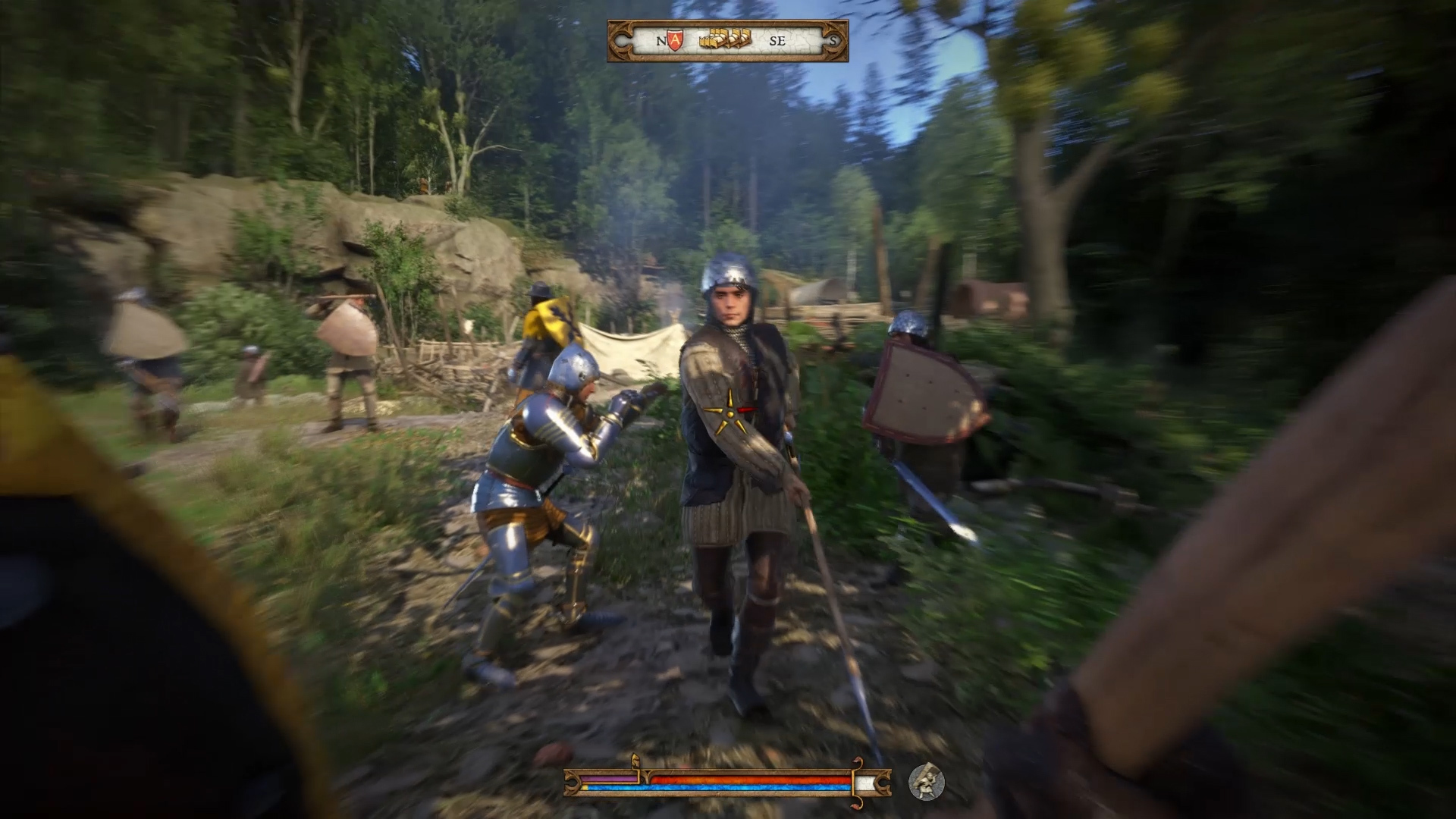Kingdom Come Deliverance Coin Console Commands Kingdom Come Deliverance Coin Console Commands