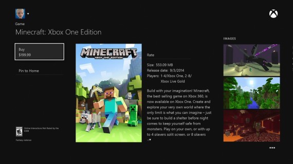 Активировать ключ майнкрафт. Меню МАЙНКРАФТА Xbox 360. Код для майнкрафт Xbox one. Minecraft (Xbox one). Читы для майна.